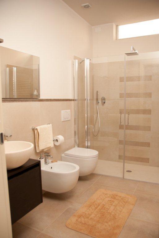 Il Marlo Suite & Breakfast Marina Di Carrara Exterior photo
